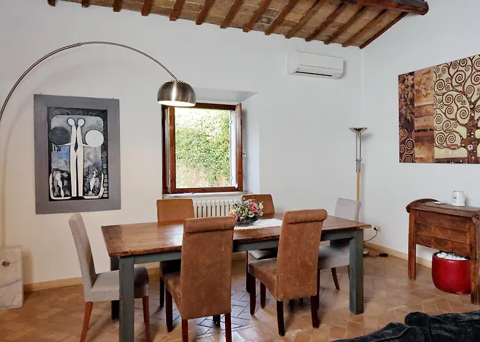 Piazza Mattei Elegant | Romeloft Apartamento Roma